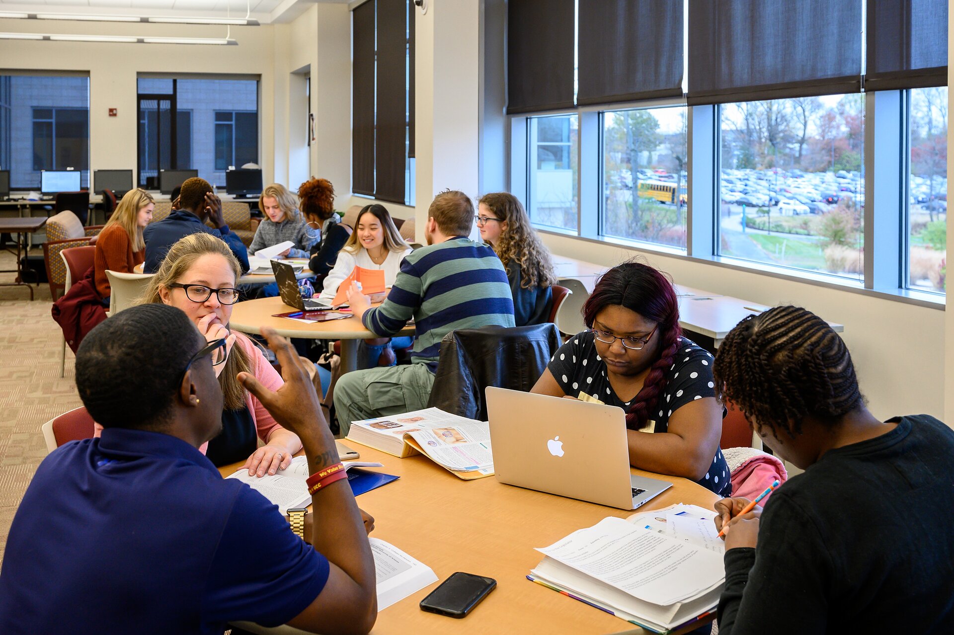 DATA DEVELOPMENT TEAM hero