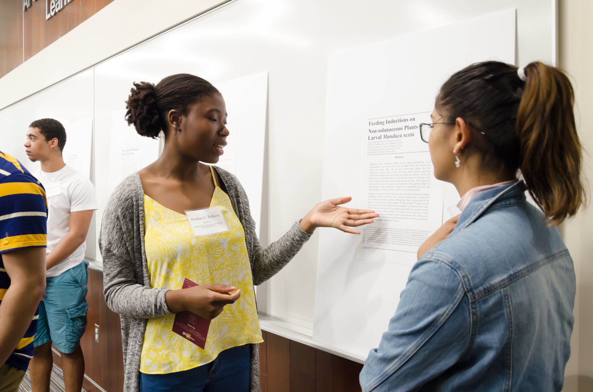 WCCE Alignment Task Force hero