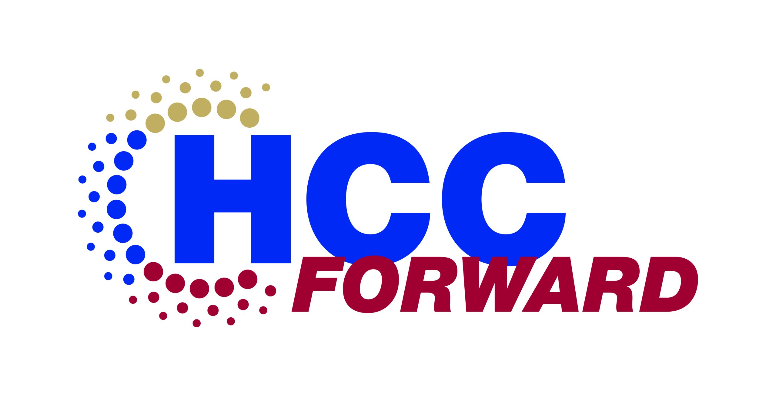 2024_HCC_HCCFowardLogoRefresh_Color
