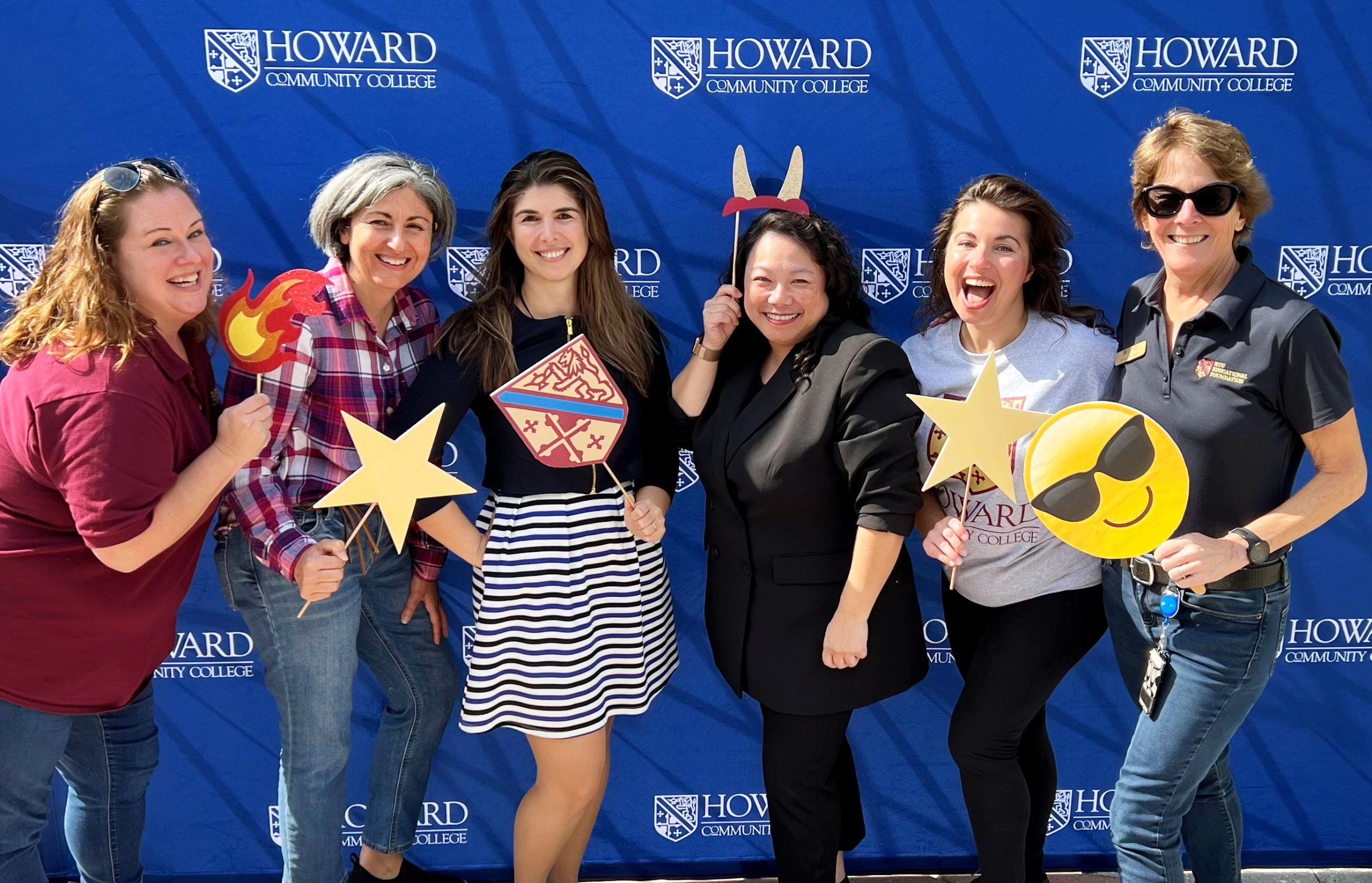 AnniversaryCookout2022_photobooth