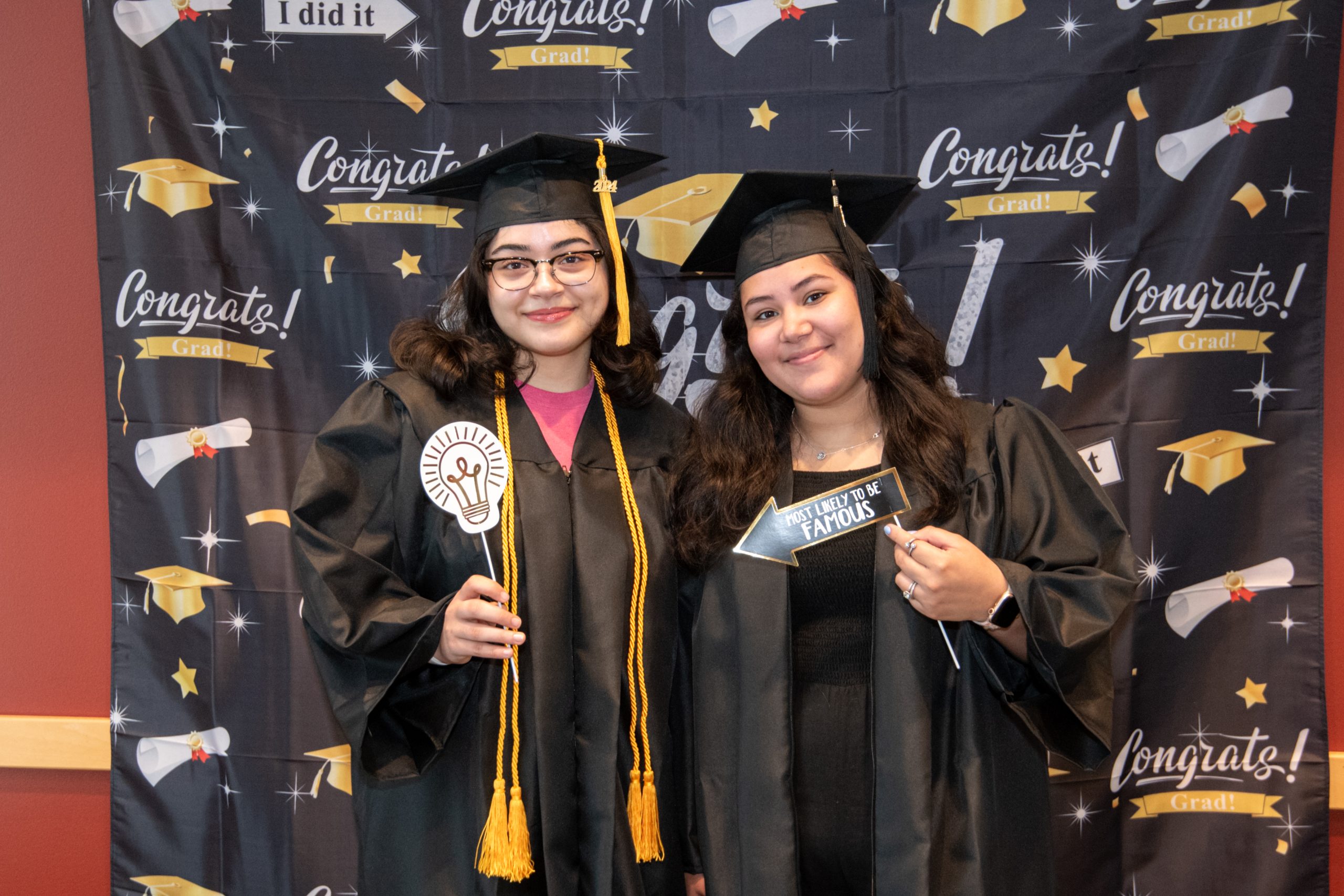 GradGetTogether2024-5906