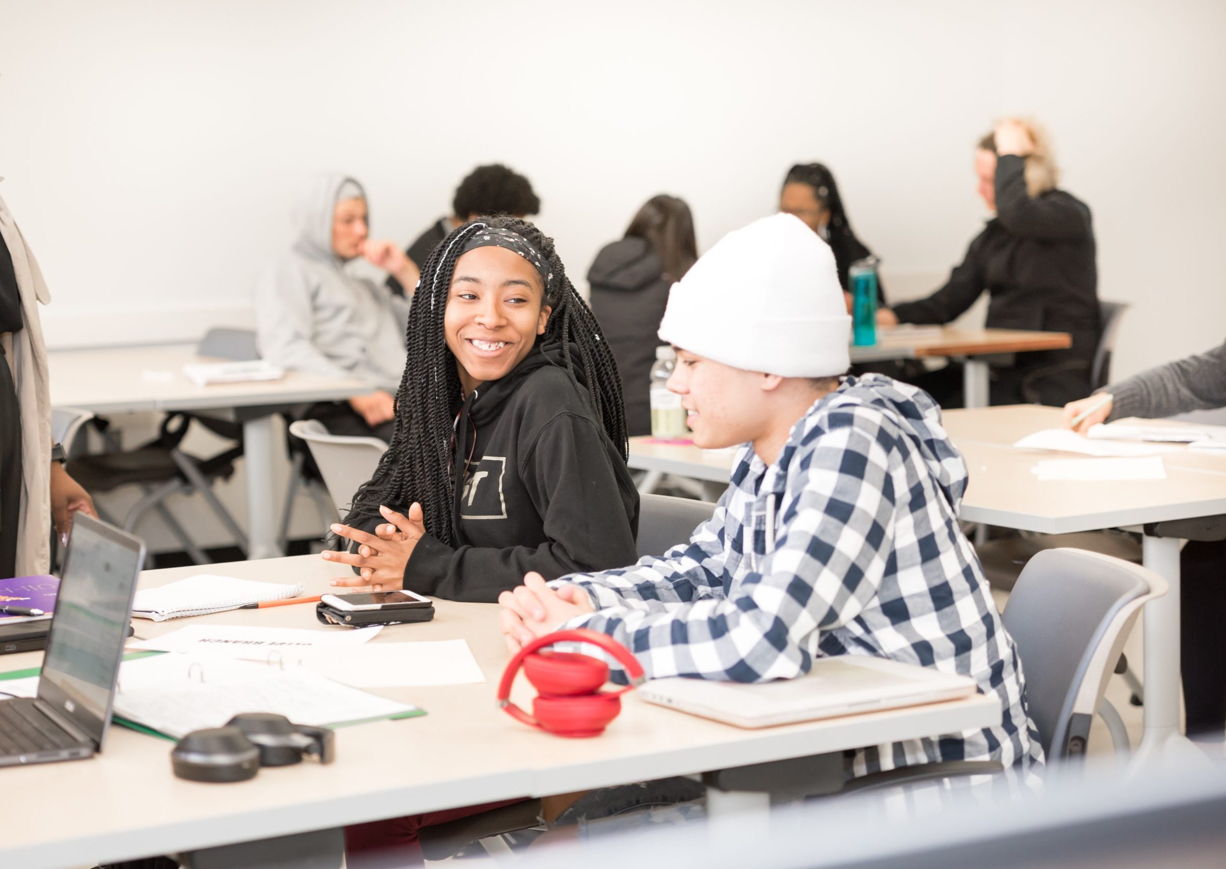 InterpersonalCommunication-4620